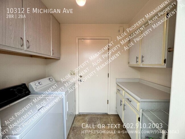 Building Photo - 10312 E Michigan Ave, Sun Lakes, 40+ Commu...