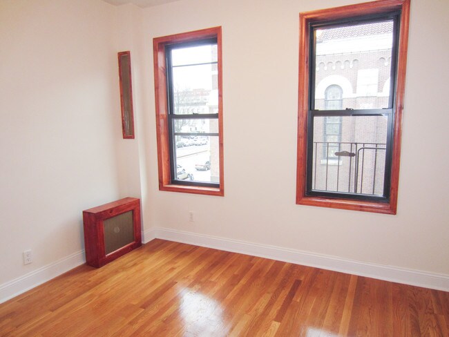 Foto del edificio - 377 42nd St