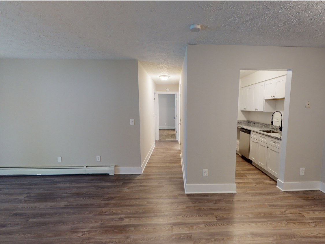 Telegraph Hill Apartments Apartments in Cincinnati, OH