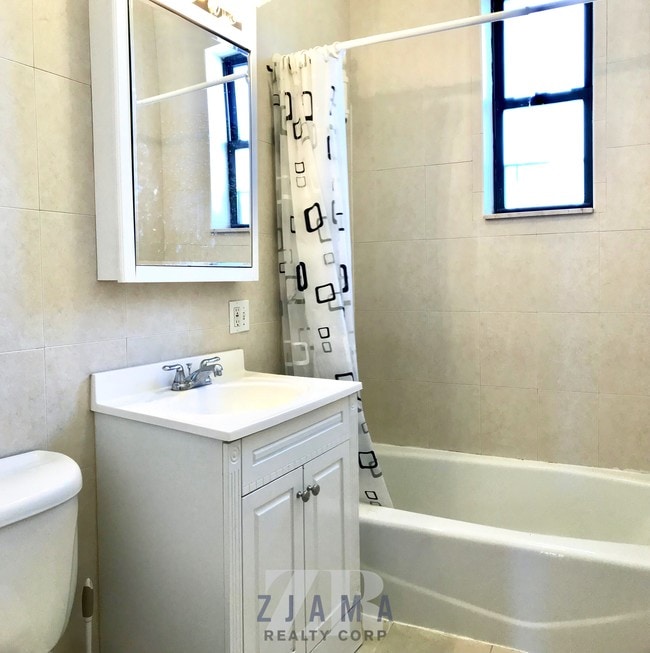 Foto del edificio - 310 85th St