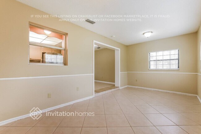 Foto del edificio - 1121 N Singleton Ave