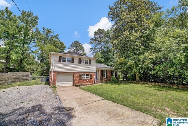 Foto del edificio - 2254 Locke Cir