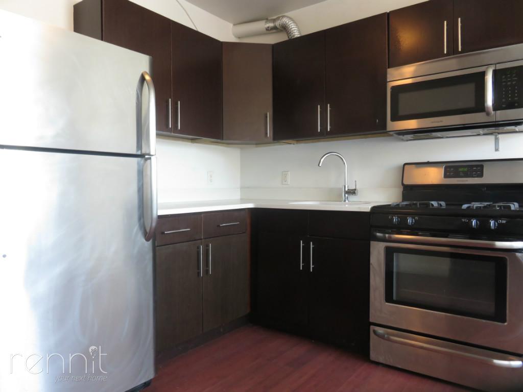 Foto principal - 1026 Broadway