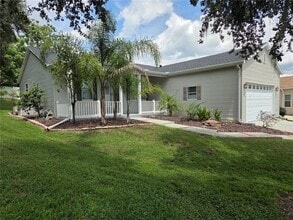 Building Photo - 38245 Callaway Blvd