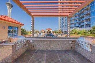 Building Photo - 200 W Sahara Ave
