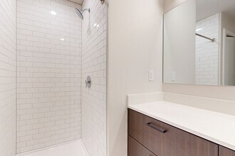 Interior Photo - Roxford at The Crosswalks