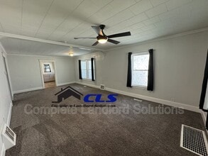 Building Photo - 2145 8th Ave