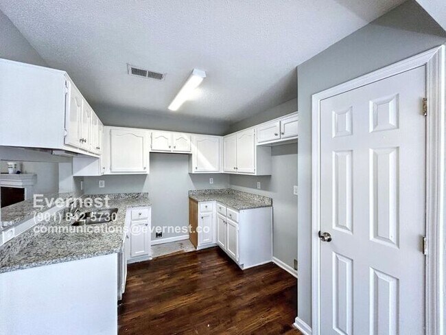 Building Photo - 3929 Powder Mill Rd