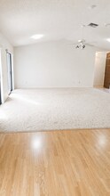 Building Photo - 10150 SE 139th Pl
