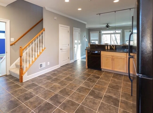 Photo - 41539 Southpaw Pl Townhome