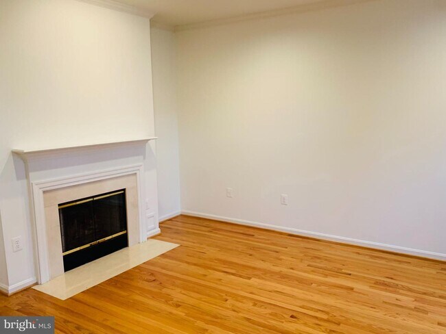 Building Photo - 234 Beckwith St