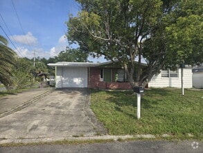 Building Photo - 9238 Pegasus Ave