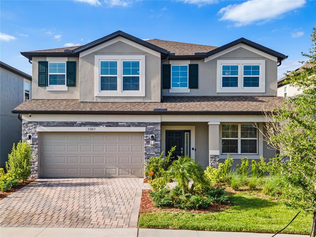 Foto principal - 33263 Sycamore Leaf Dr
