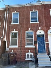 Building Photo - 1106 Chestnut St