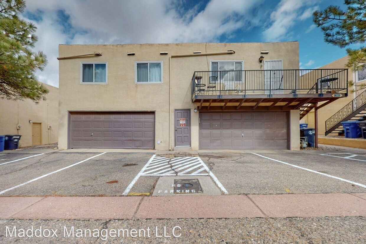 Foto principal - 2 br, 1 bath House - 12003 Stilwell Place ...