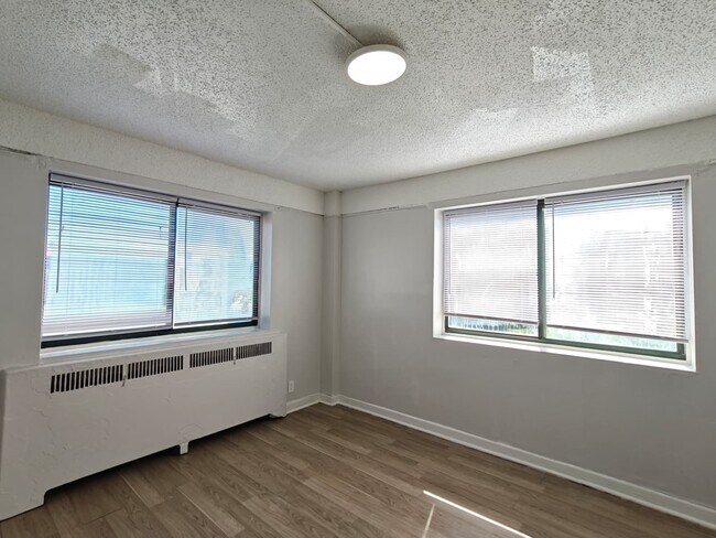 Foto del edificio - 5602 Ogontz Ave