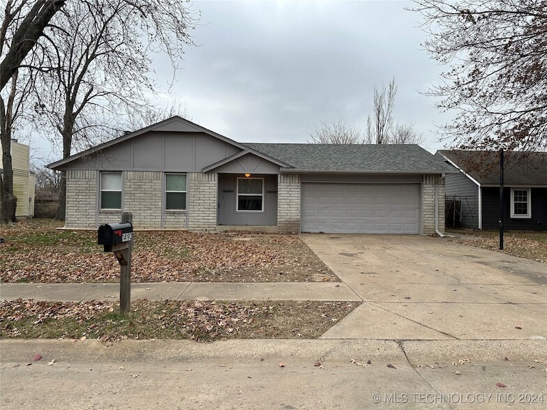 Foto principal - 14192 S Poplar Pl