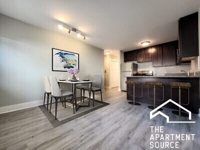 Foto del edificio - 1433 N Dearborn St