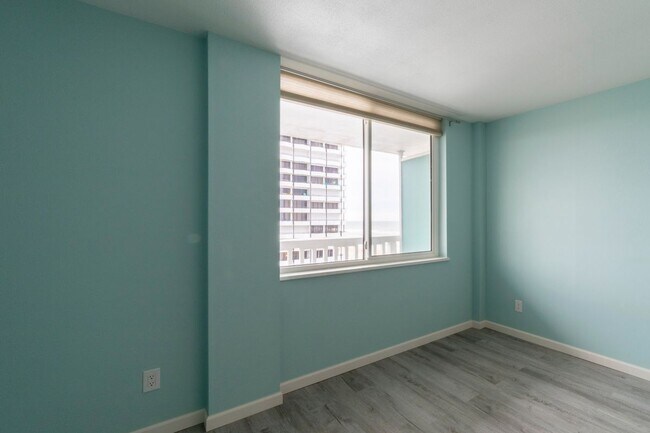 Foto del edificio - 2800 N Atlantic Ave