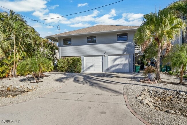 Building Photo - 1282 Belaire Ct