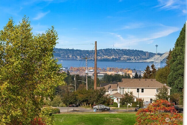Foto del edificio - 2990 SW Raymond St