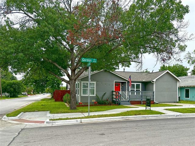 Building Photo - 3144 Gordon Ave