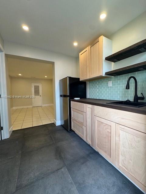 Foto del edificio - 1617 NW 8th St