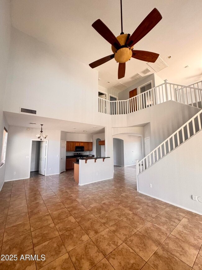 Foto del edificio - 6602 S 57th Ave
