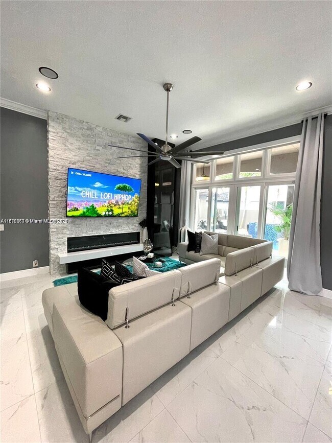 Foto del edificio - 4248 SW 185th Ave