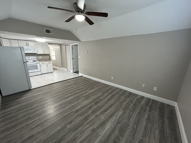 Photo - 1830 48th St S Apartment