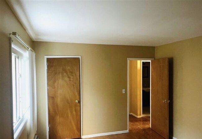 Foto del edificio - 2 bedroom in CHICAGO IL 60644