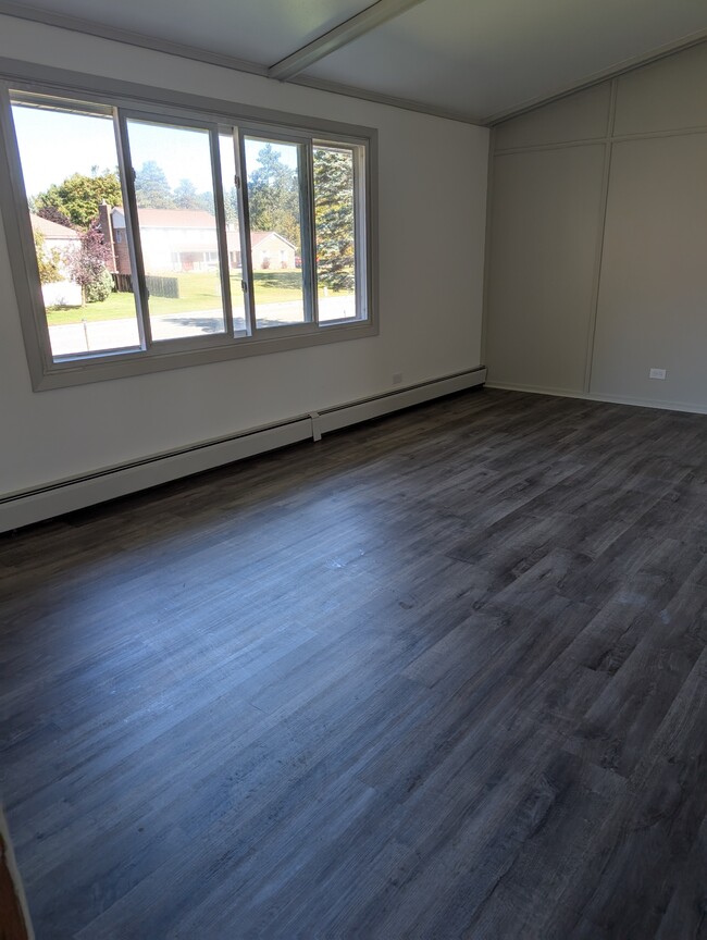 Building Photo - 945 Woodward Ave