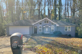 Building Photo - 2393 Timber Ridge Ct