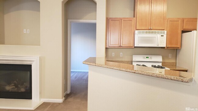 Foto del edificio - 17000 Wedge Pkwy