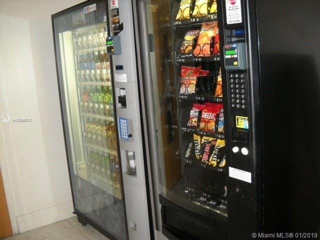 Photo - 3901 S Ocean Drive Unit 14E