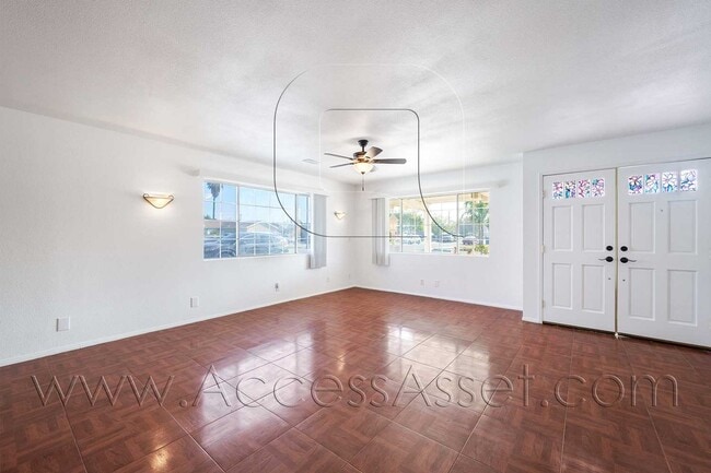 Building Photo - Charming 3 Bed/2 Bath Single-Story Home In...