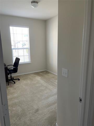 Building Photo - 902 Feldspar Way