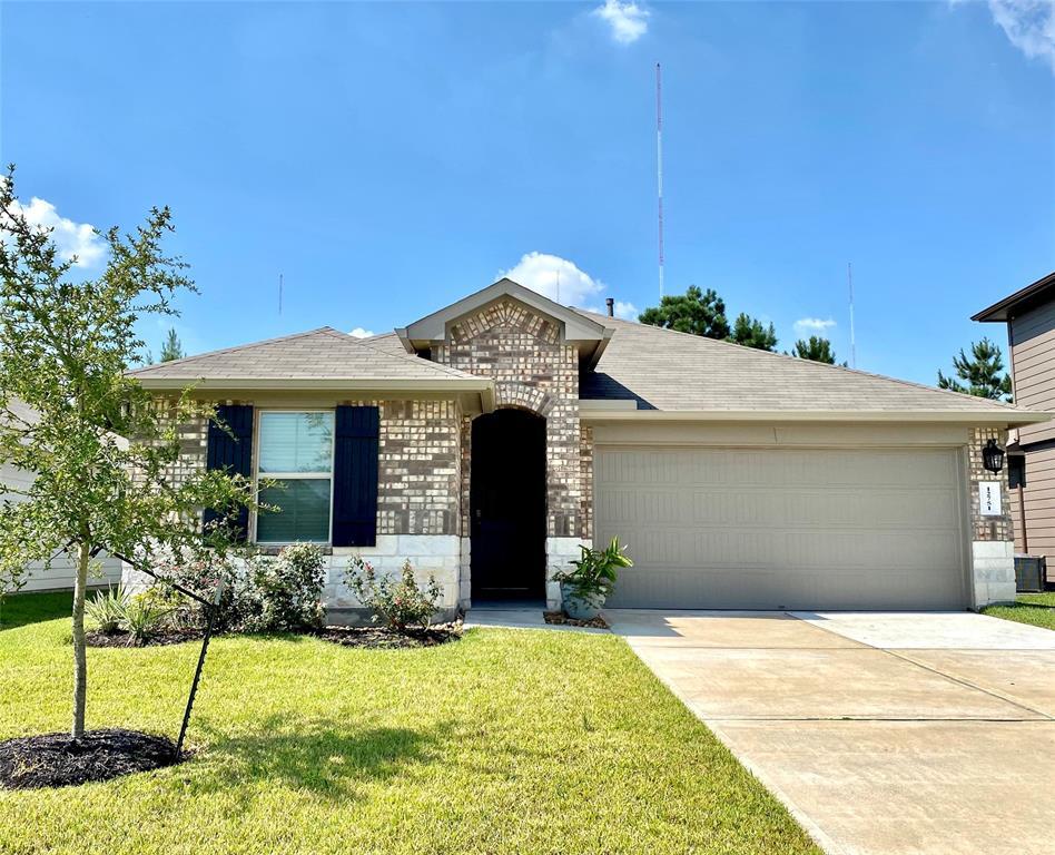 Primary Photo - 12751 Landon Light Ln