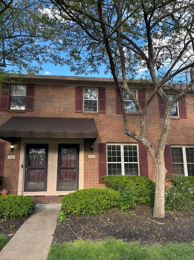 Building Photo - 7970 Trellage Ct