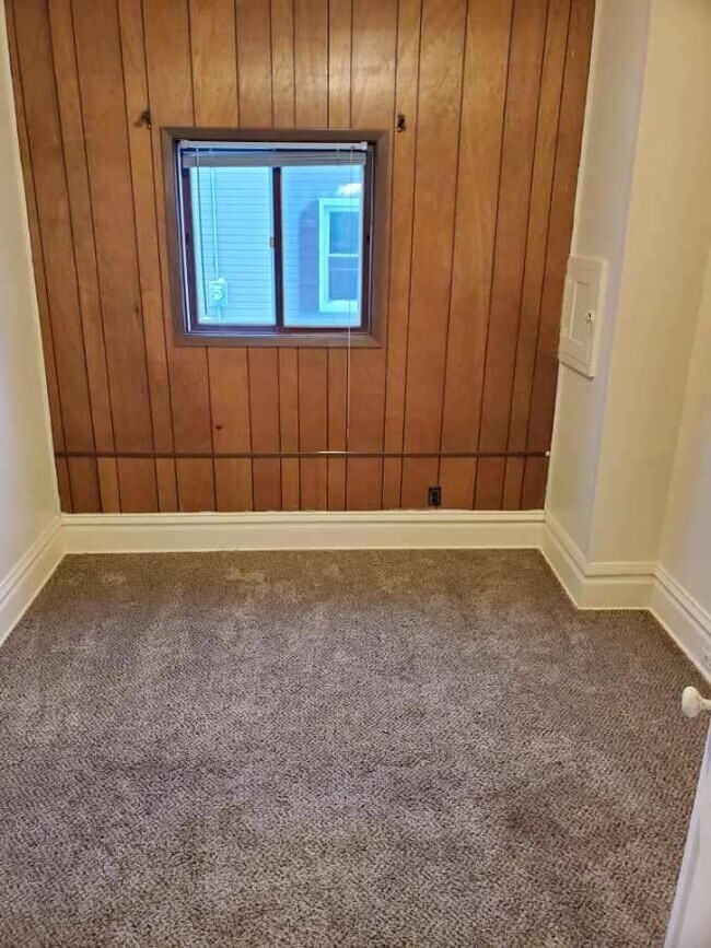 Building Photo - 1416 Beech St