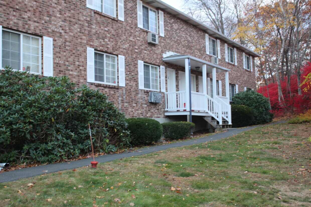 Primary Photo - 58 Craftwood Rd