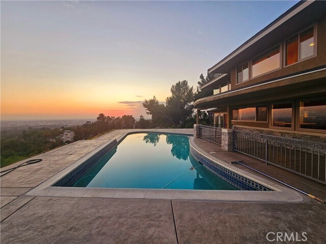 Foto principal - 14064 Nona Ln