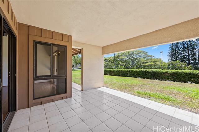 Building Photo - 319 Kaelepulu Dr