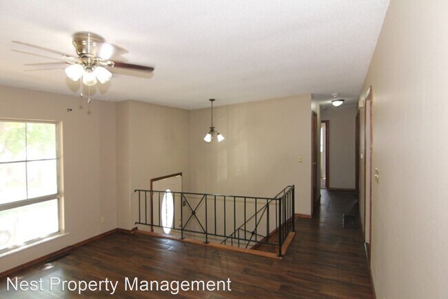 Building Photo - 4 br, 2 bath House - 4 Regal Ln