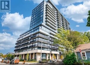 Building Photo - 3009 Novar Rd