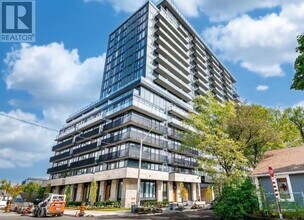 Building Photo - 3009 Novar Rd