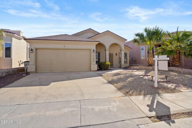 Foto del edificio - 3148 Sunny Prairie Dr