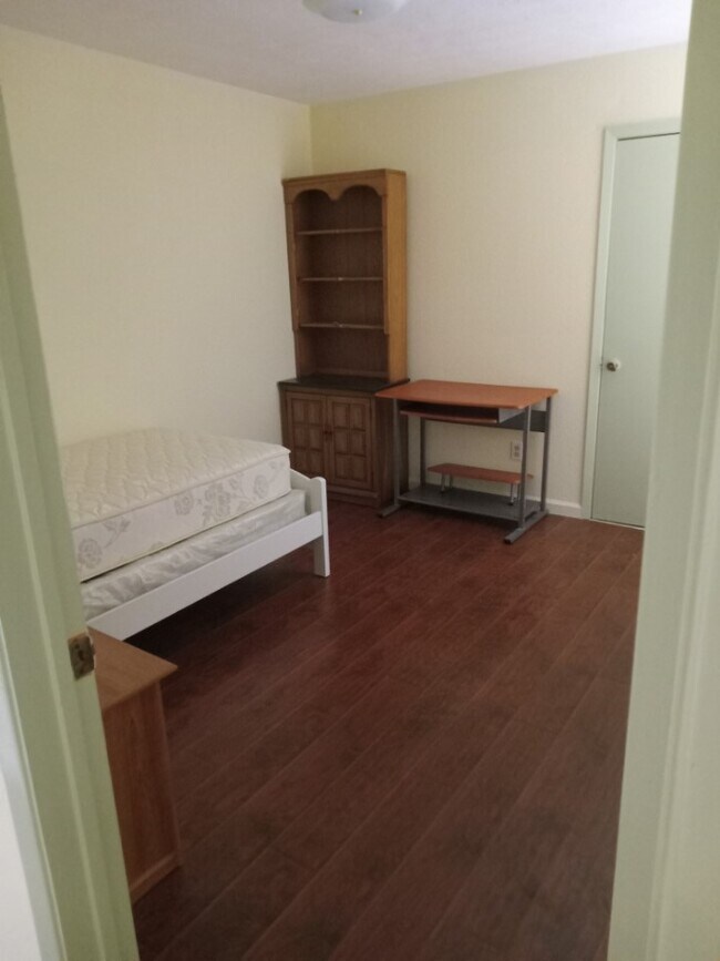 Foto del edificio - 15615 Rio Del Sol Dr
