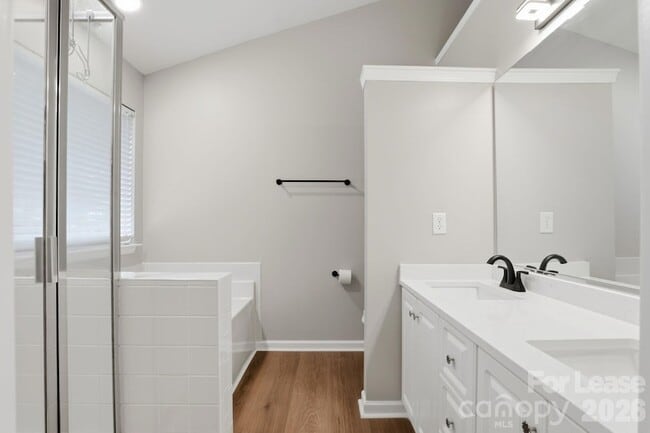 Building Photo - 13114 Woodland Farm Dr