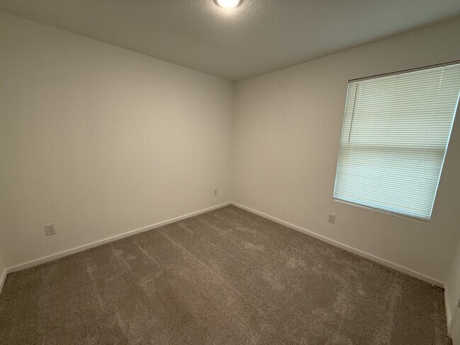 Dormitorio 01 - 2863 Red Diamond